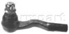 FORMPART 3802033 Tie Rod End